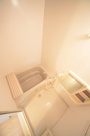 テラス明日香の物件内観写真